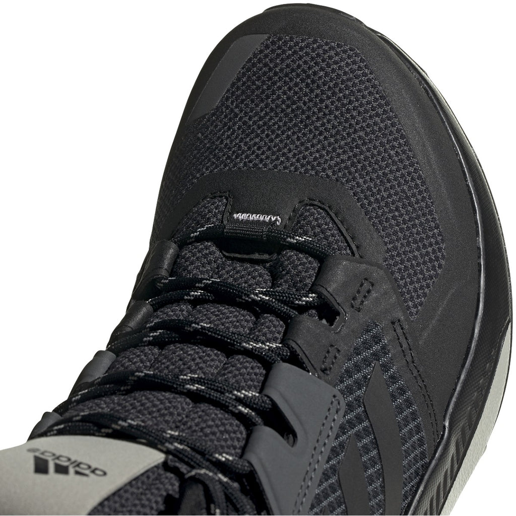 [FU7243] Womens Adidas Terrex Trailmaker Mid