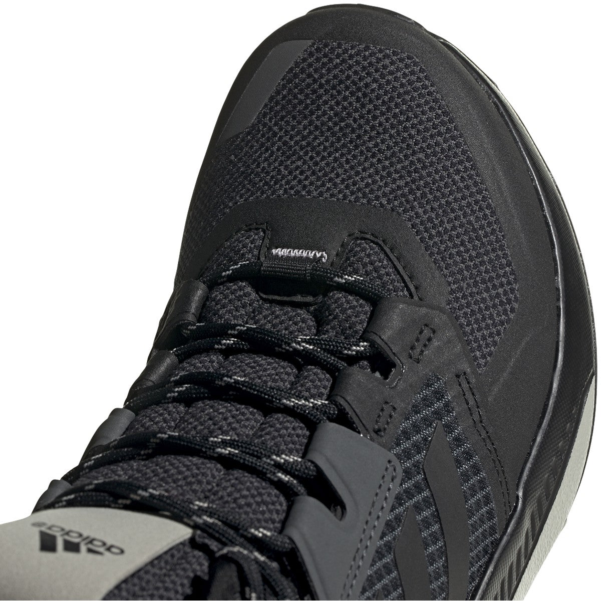 [FU7243] Womens Adidas Terrex Trailmaker Mid