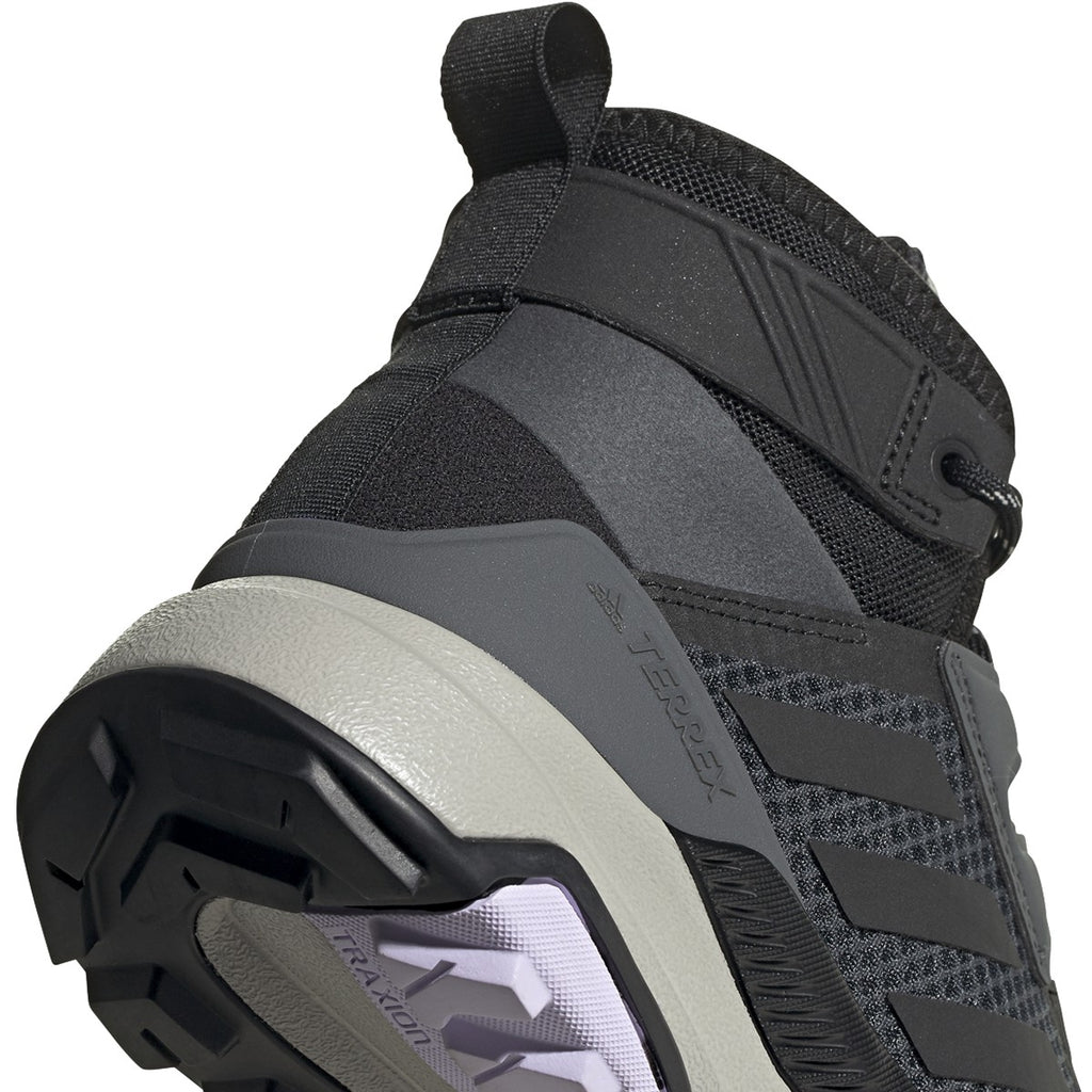 [FU7243] Womens Adidas Terrex Trailmaker Mid