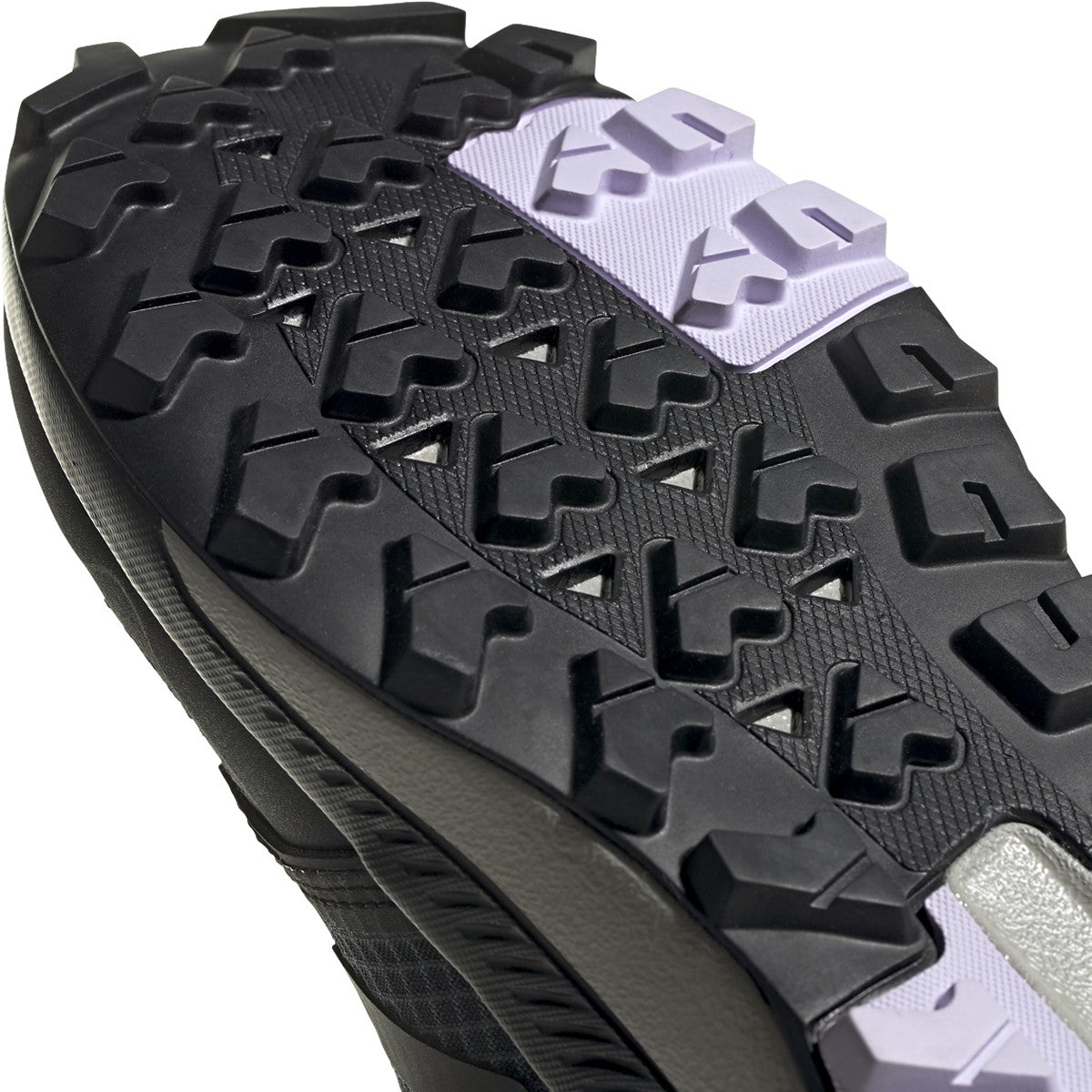 [FU7243] Womens Adidas Terrex Trailmaker Mid