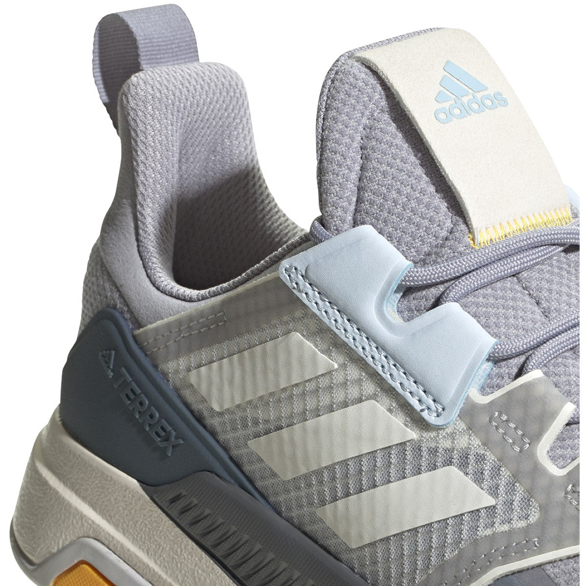 [FU7244] Womens Adidas Terrex Trailmaker