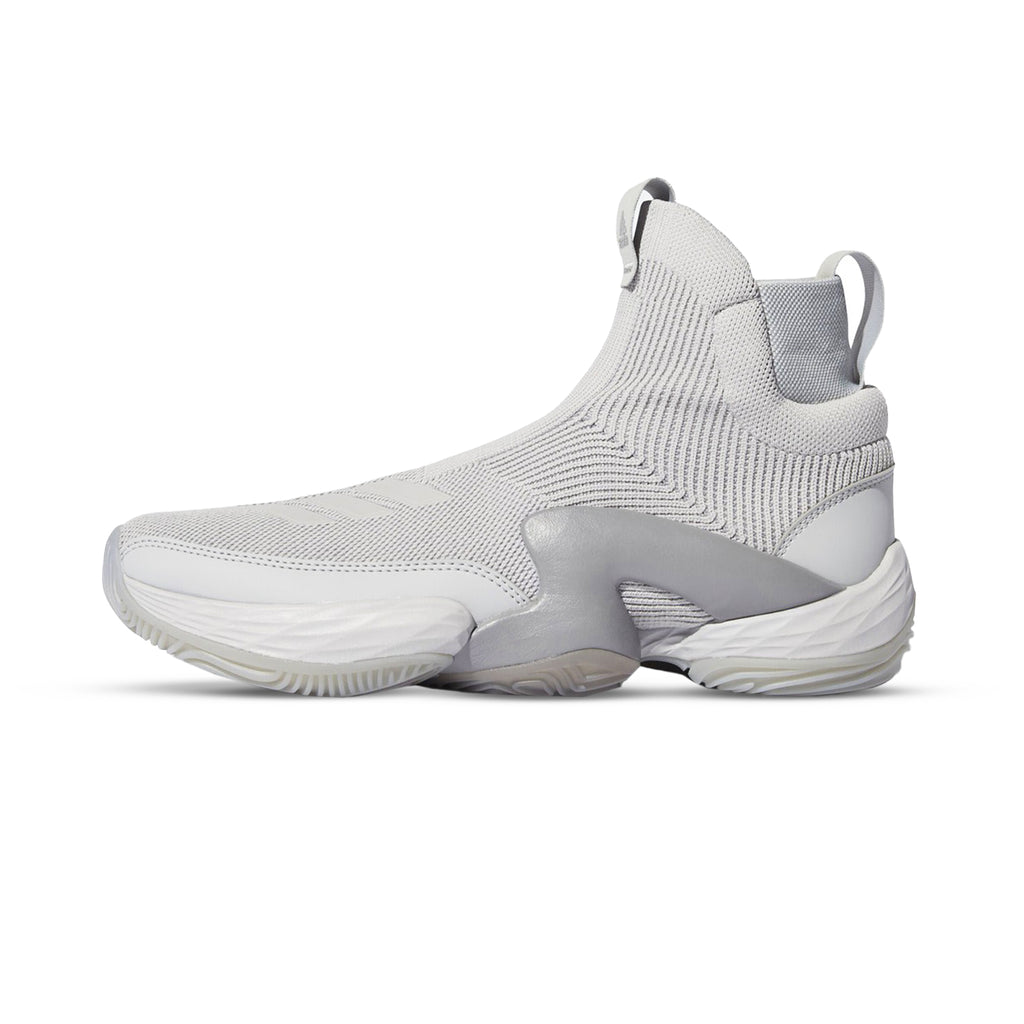 [FU7304] Mens Adidas N3XT L3V3L 2020