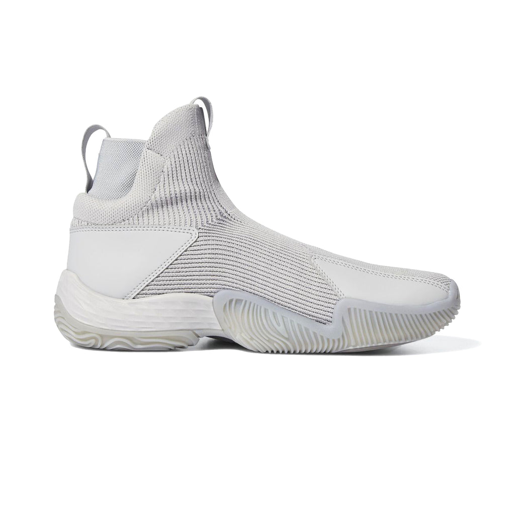 [FU7304] Mens Adidas N3XT L3V3L 2020