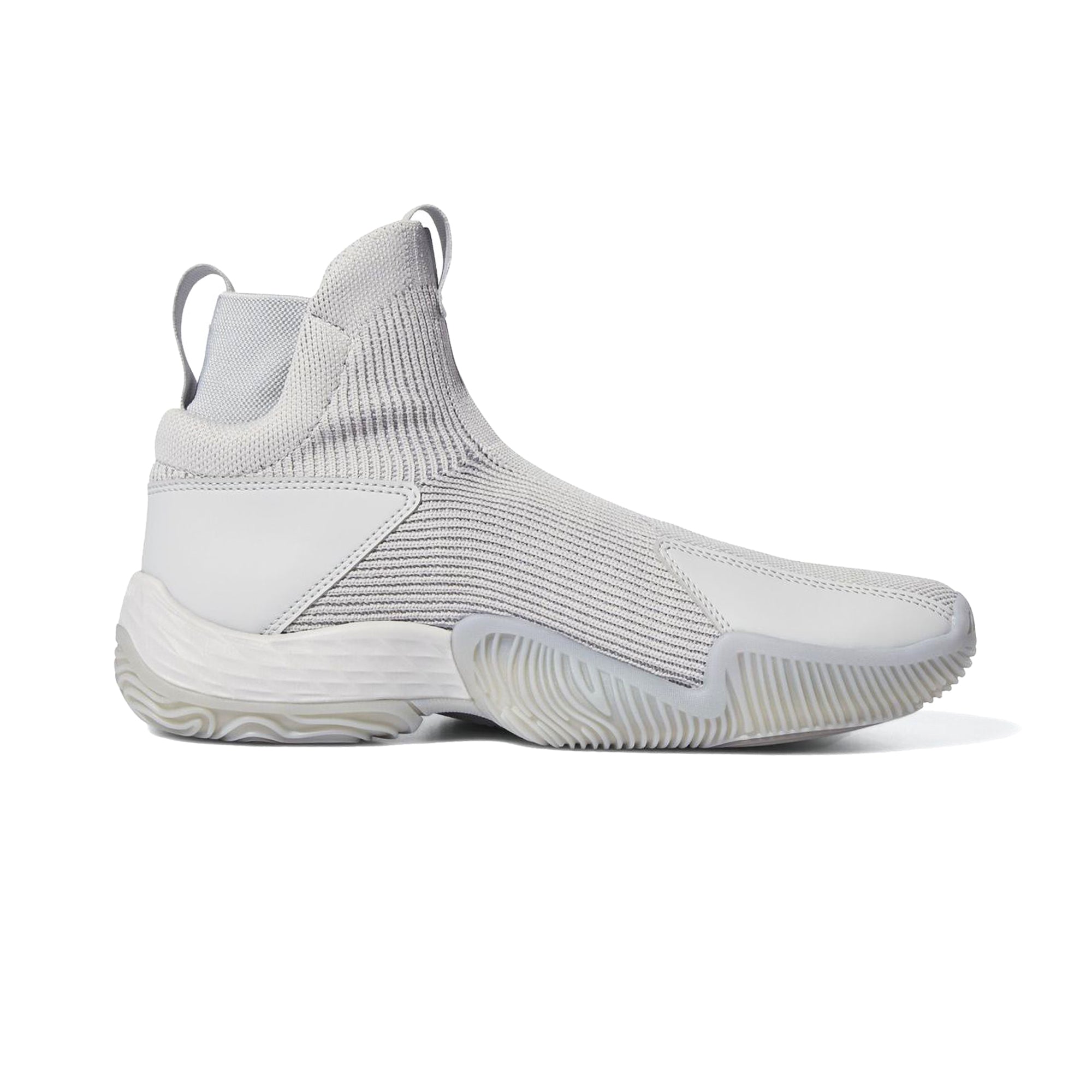 [FU7304] Mens Adidas N3XT L3V3L 2020