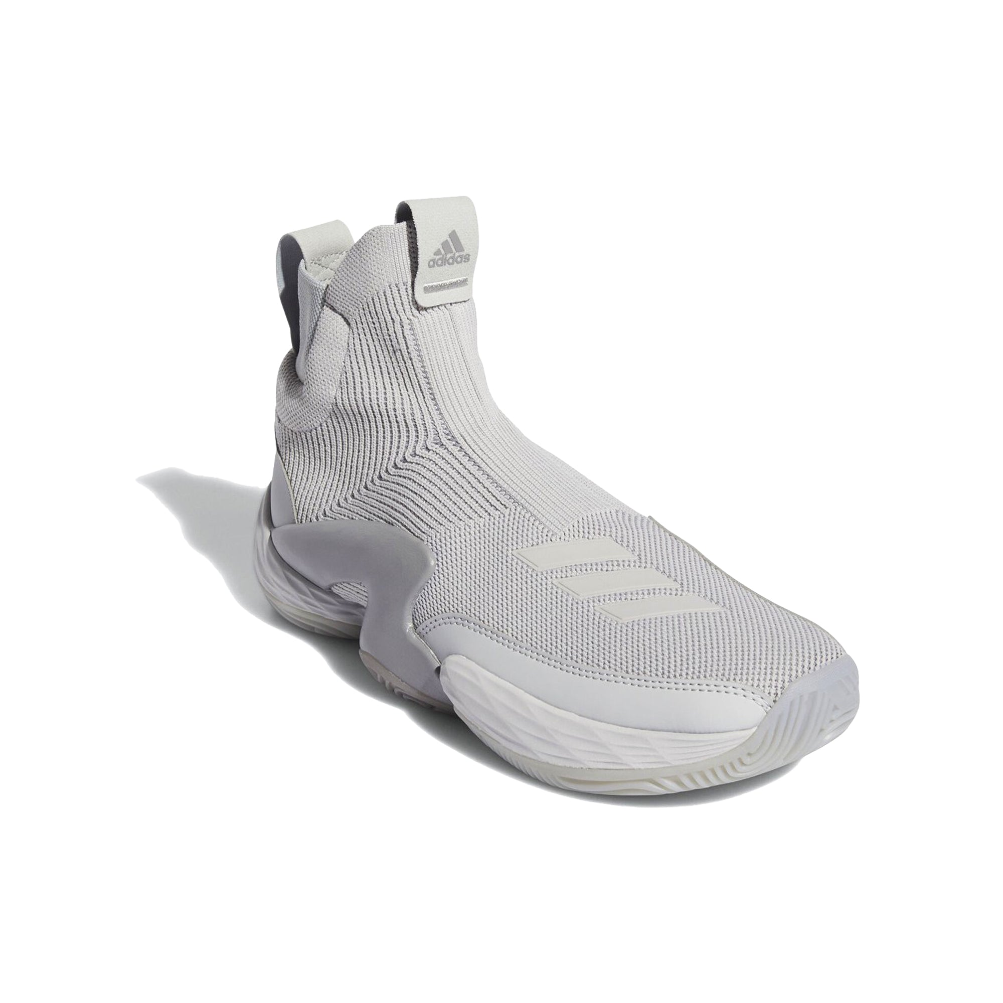 [FU7304] Mens Adidas N3XT L3V3L 2020