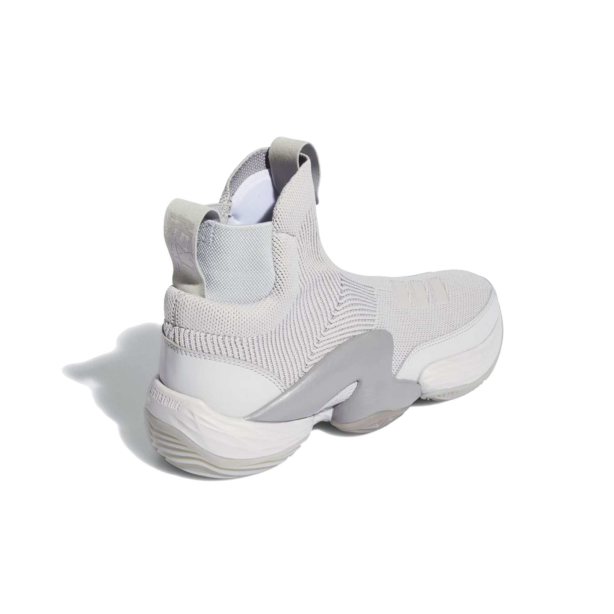 [FU7304] Mens Adidas N3XT L3V3L 2020