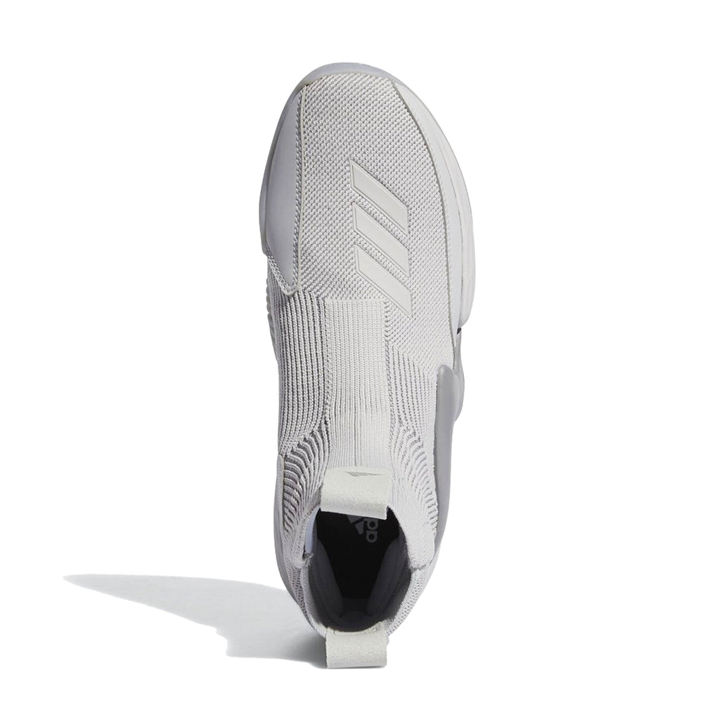 [FU7304] Mens Adidas N3XT L3V3L 2020