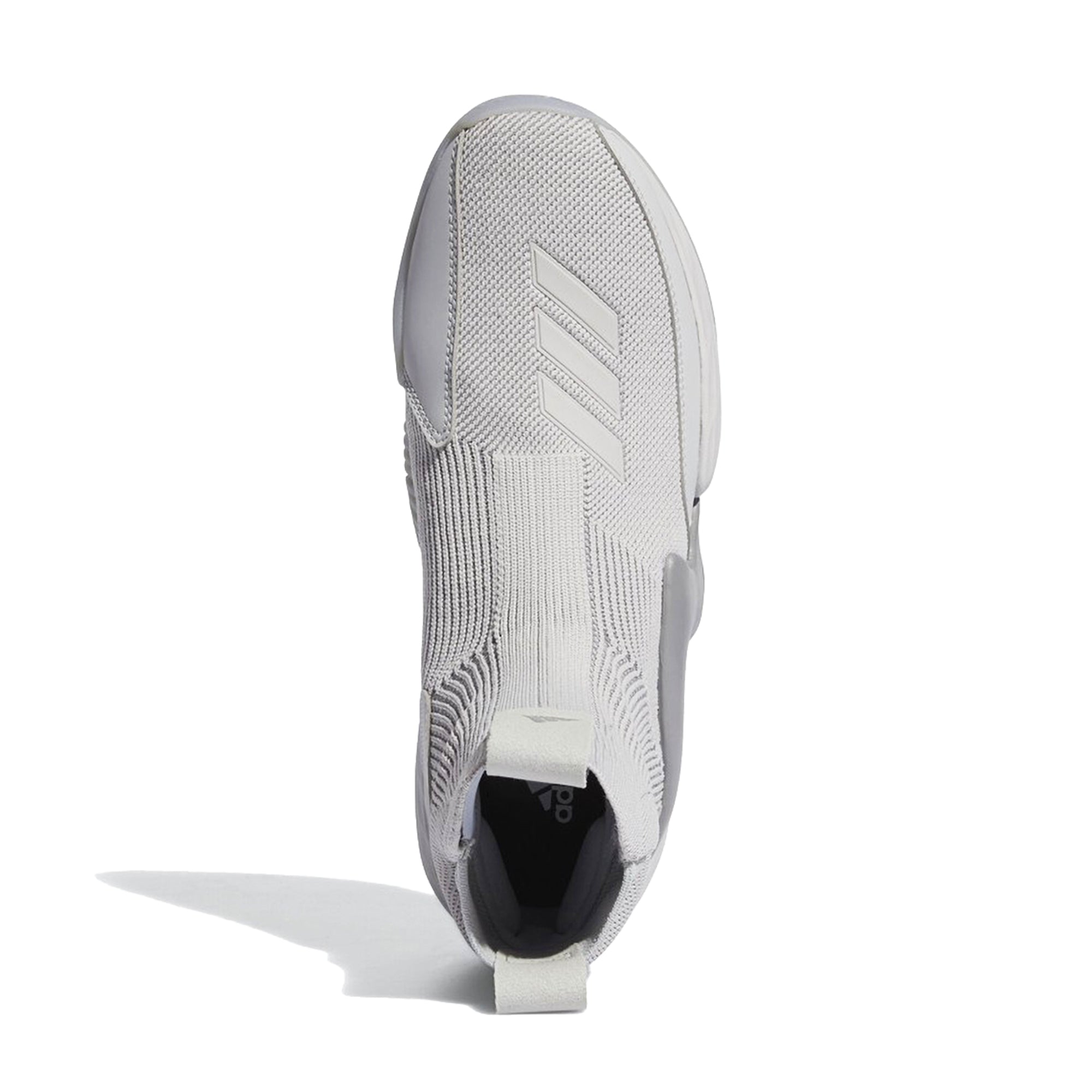 [FU7304] Mens Adidas N3XT L3V3L 2020