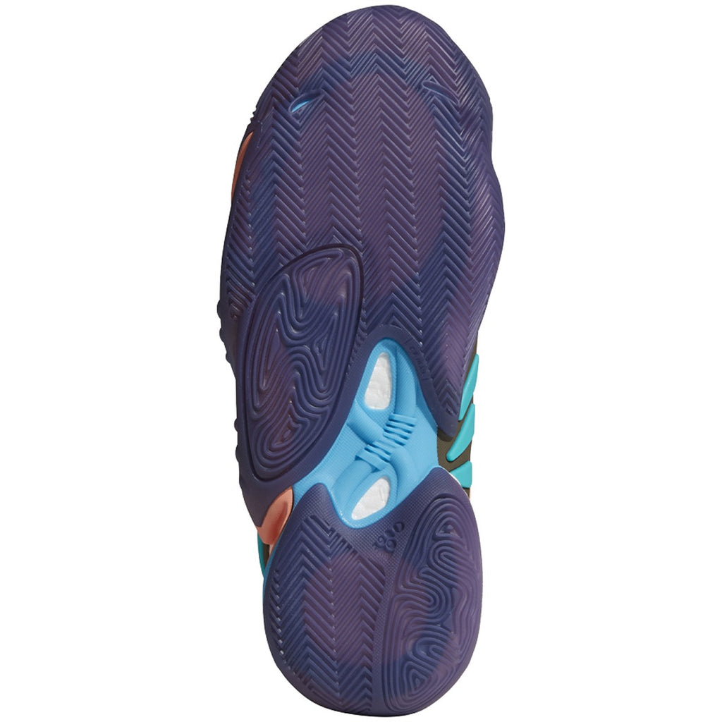 [FU7369] Mens Adidas Crazy BYW 2.0