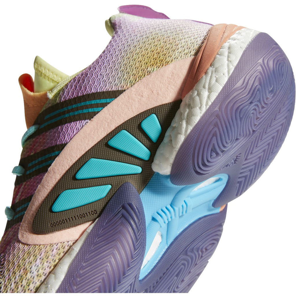 [FU7369] Mens Adidas Crazy BYW 2.0