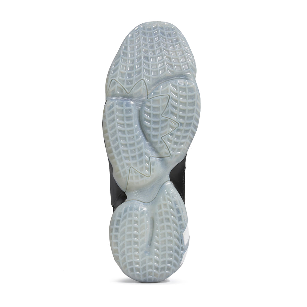 [FU7384] Mens Adidas D.O.N. Issue 2
