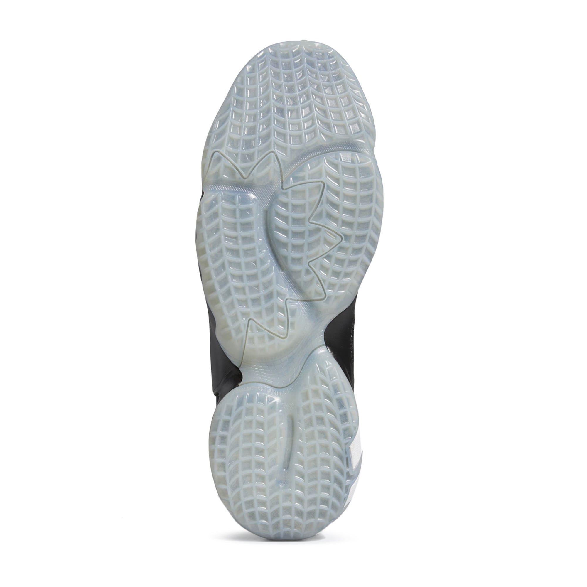 [FU7384] Mens Adidas D.O.N. Issue 2