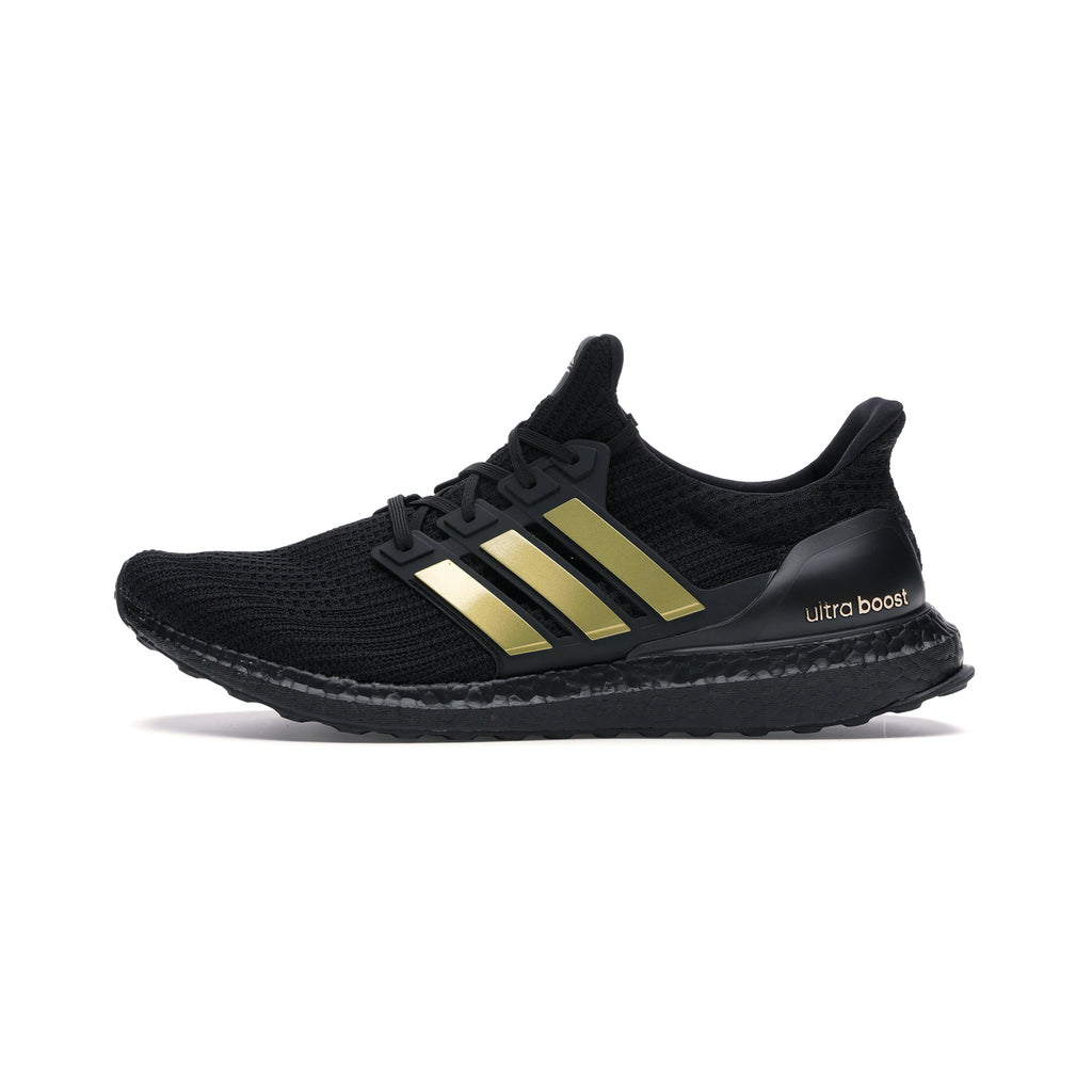 [FU7437] Mens Adidas Ultraboost 4.0 DNA
