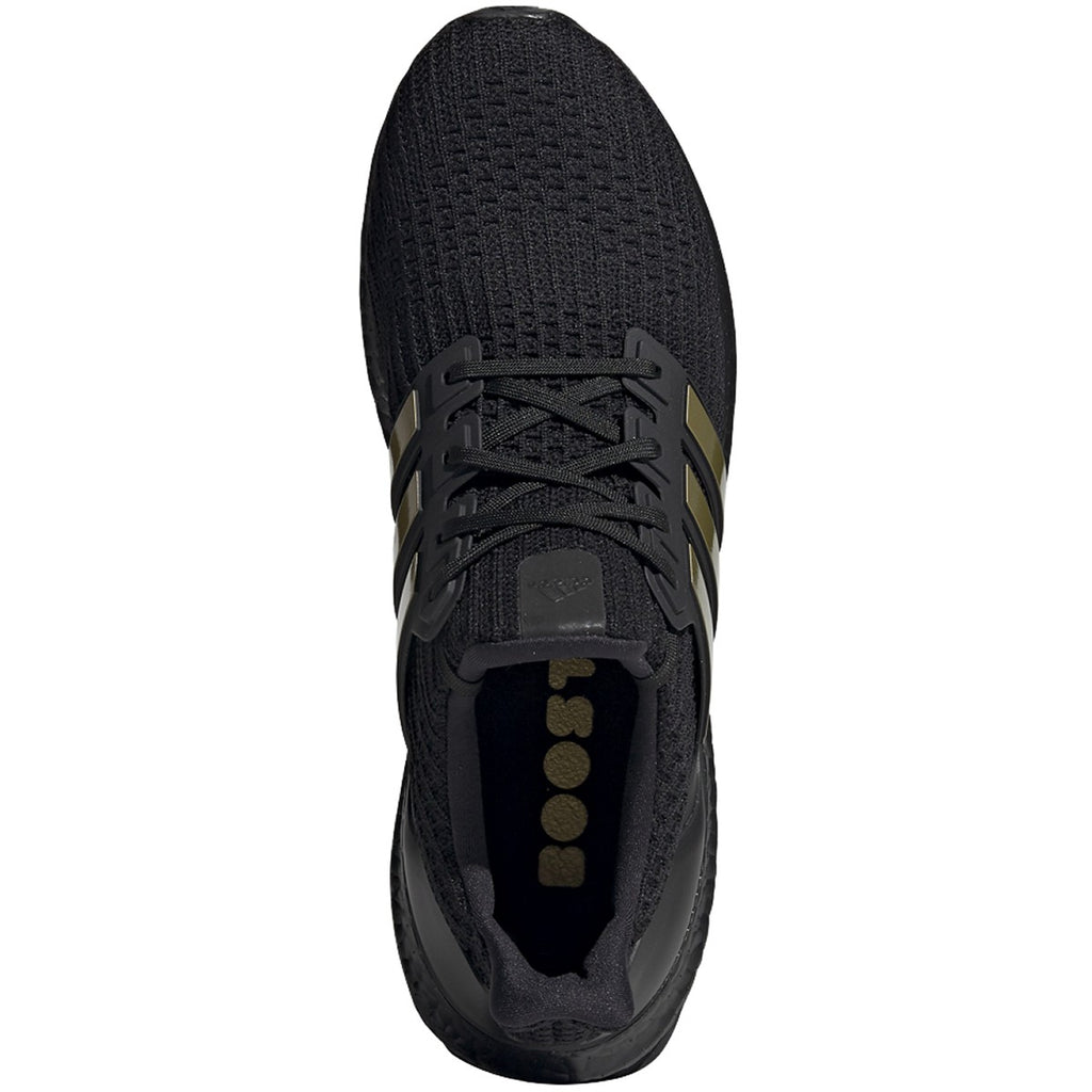 [FU7437] Mens Adidas Ultraboost 4.0 DNA