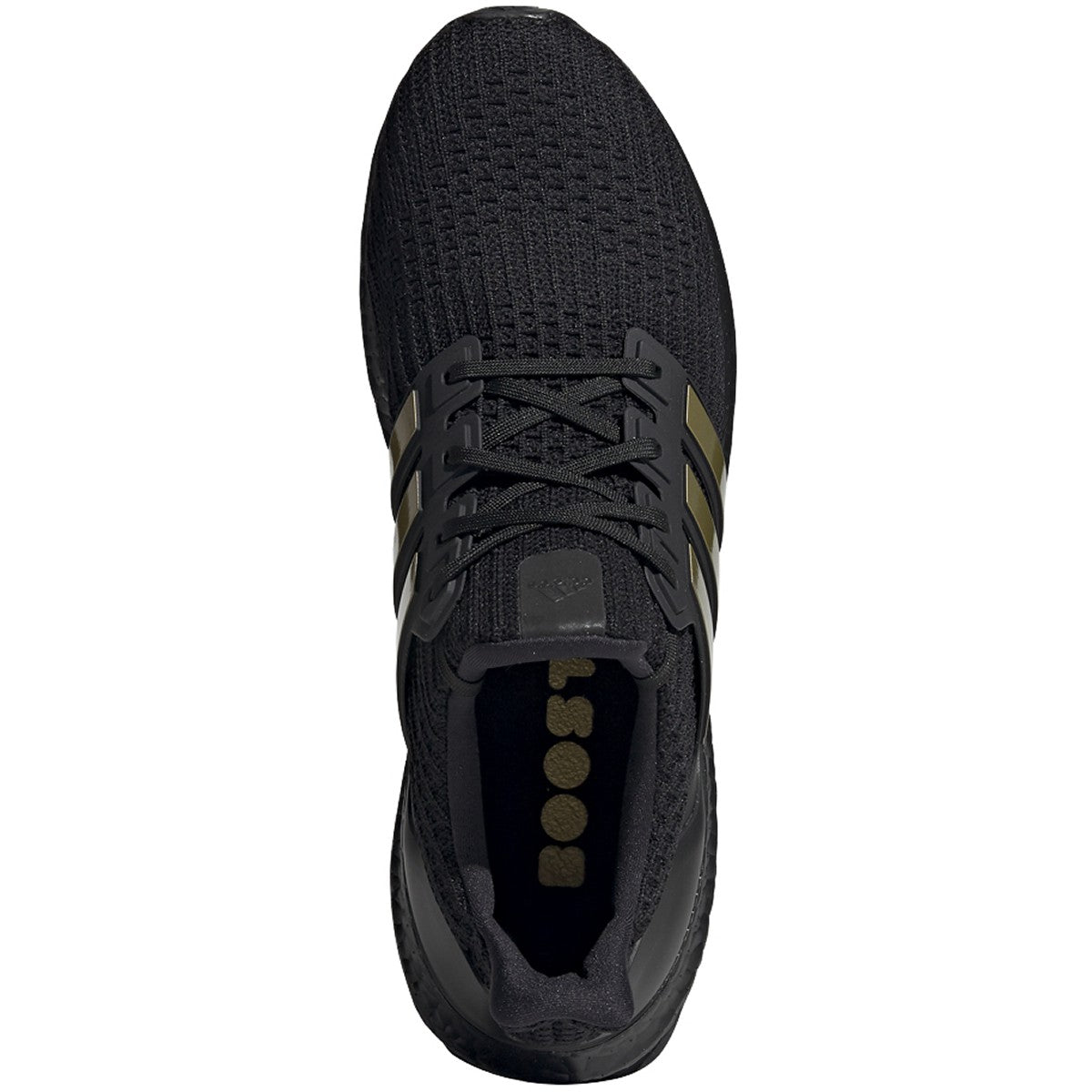 [FU7437] Mens Adidas Ultraboost 4.0 DNA