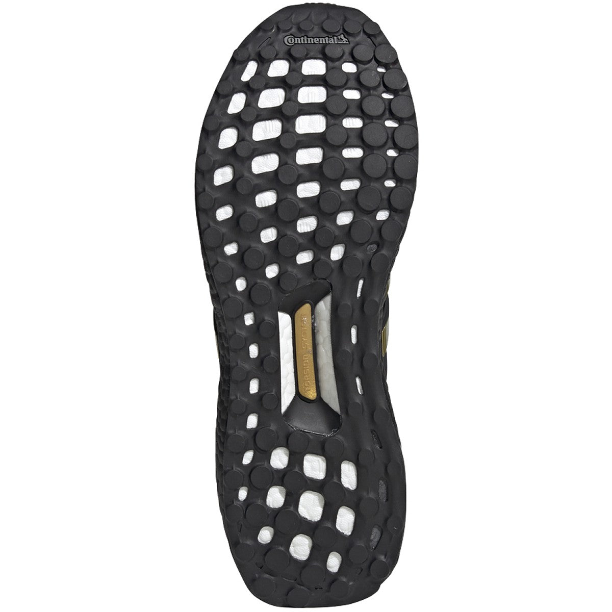 [FU7437] Mens Adidas Ultraboost 4.0 DNA