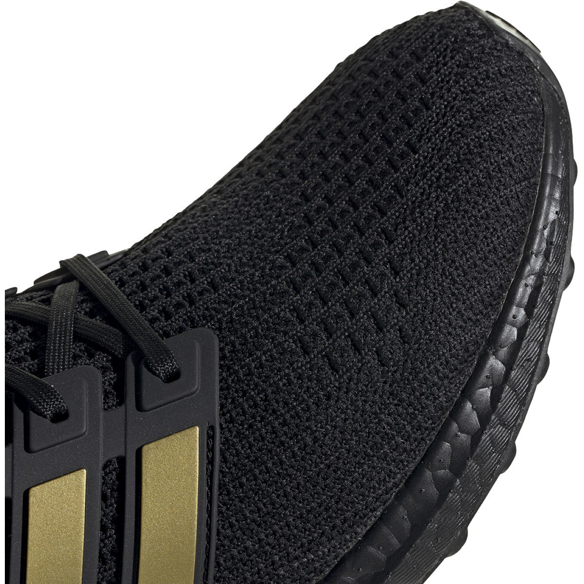 [FU7437] Mens Adidas Ultraboost 4.0 DNA
