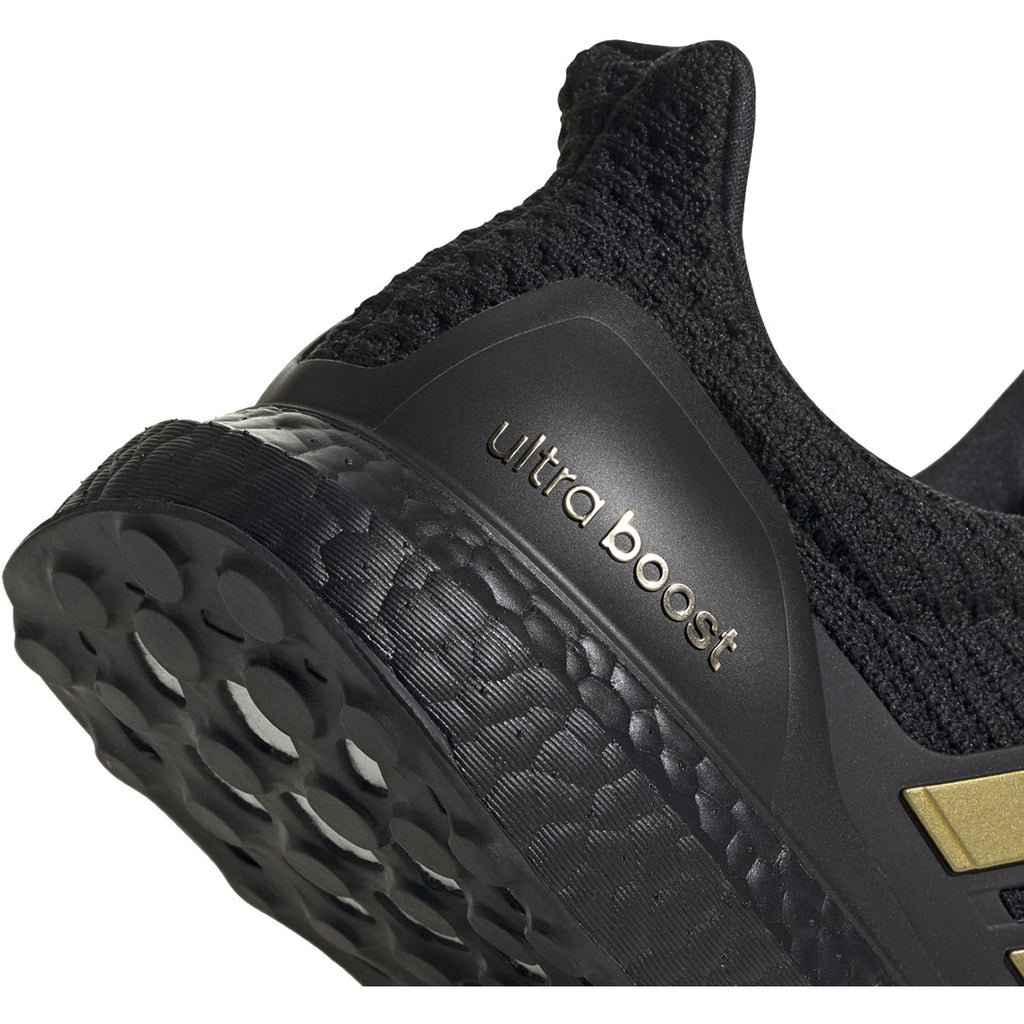 [FU7437] Mens Adidas Ultraboost 4.0 DNA