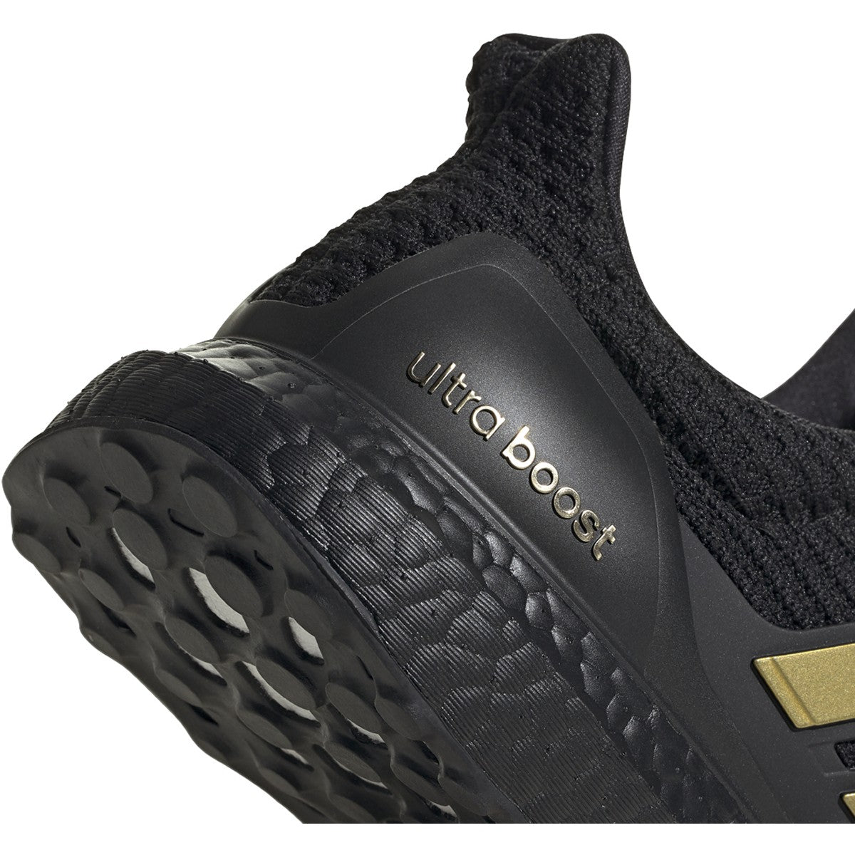 [FU7437] Mens Adidas Ultraboost 4.0 DNA