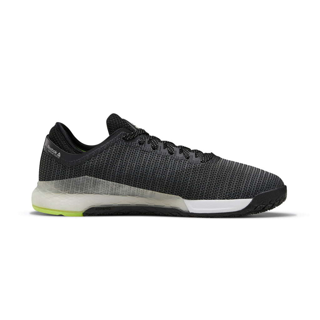 [FU7518] Mens Reebok Nano 9