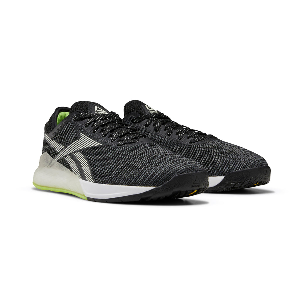 [FU7518] Mens Reebok Nano 9