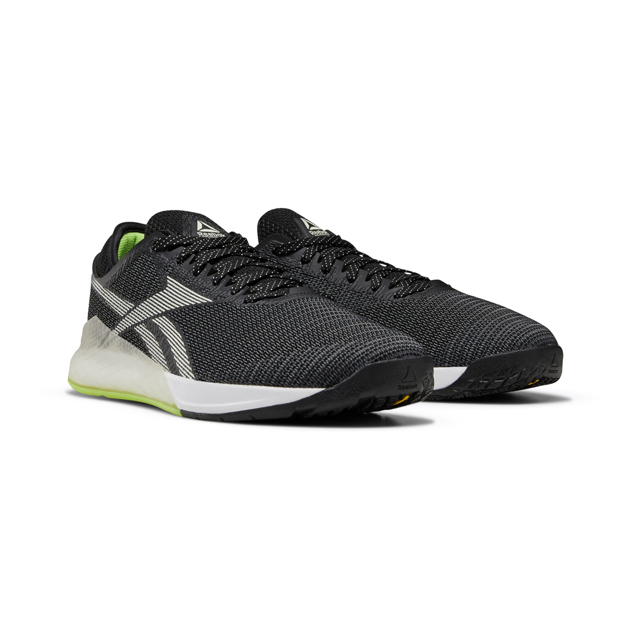 [FU7518] Mens Reebok Nano 9