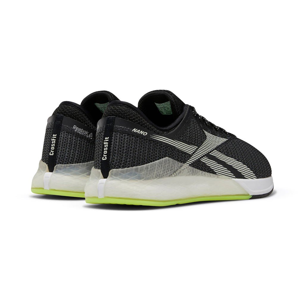 [FU7518] Mens Reebok Nano 9