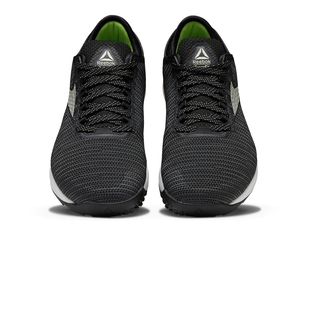[FU7518] Mens Reebok Nano 9