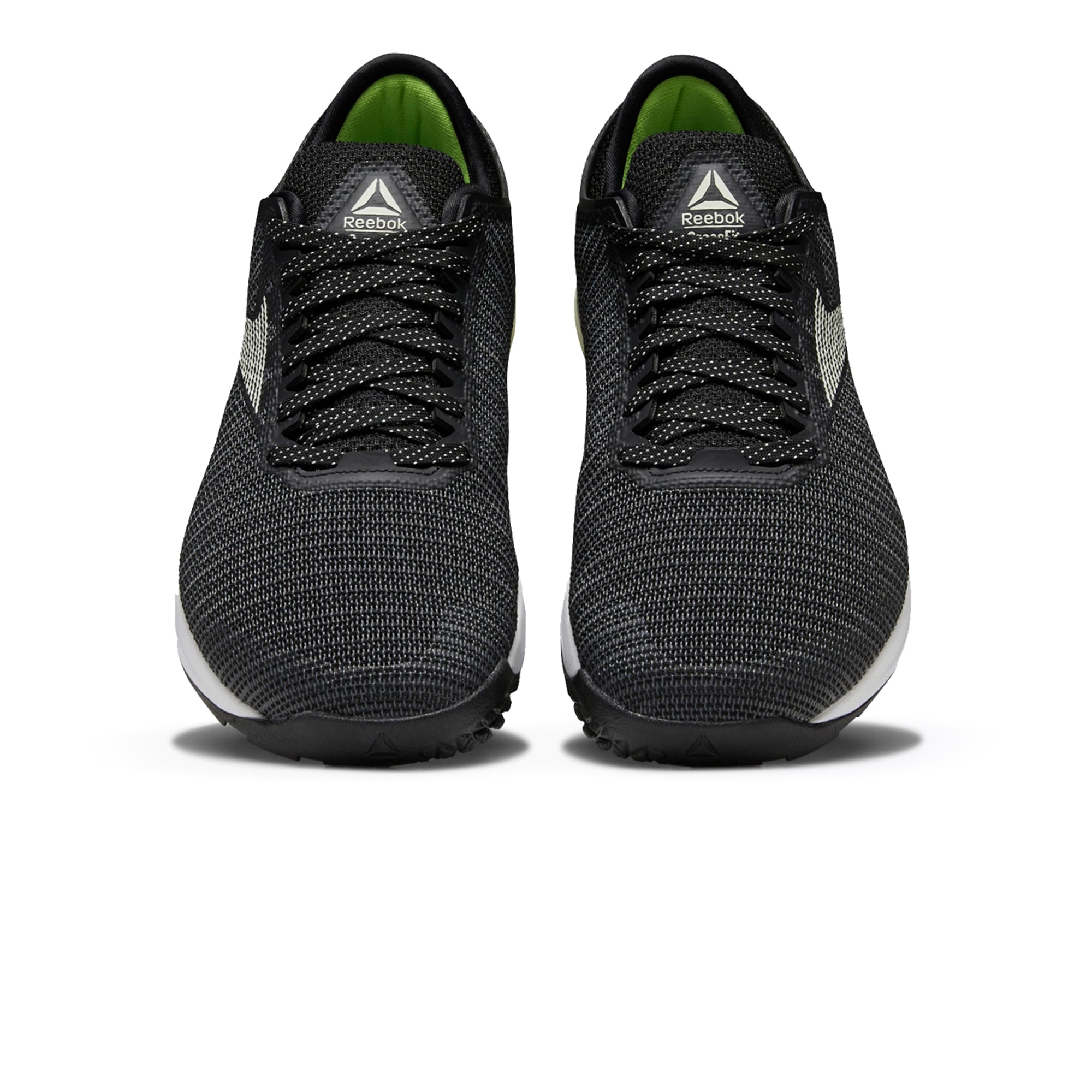 [FU7518] Mens Reebok Nano 9