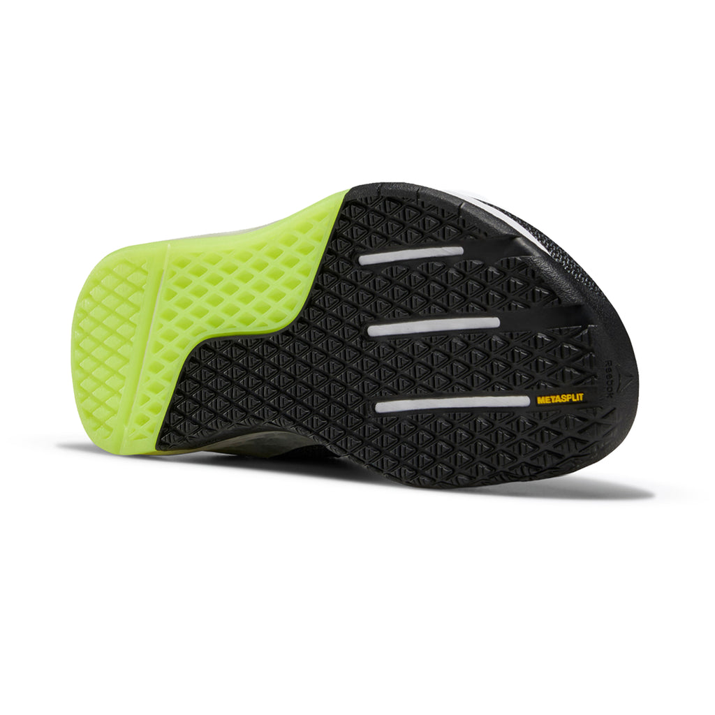 [FU7518] Mens Reebok Nano 9