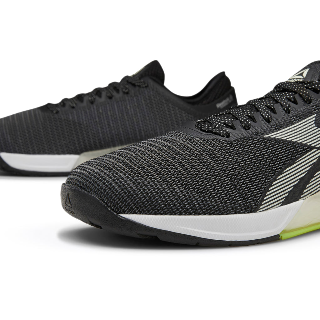 [FU7518] Mens Reebok Nano 9