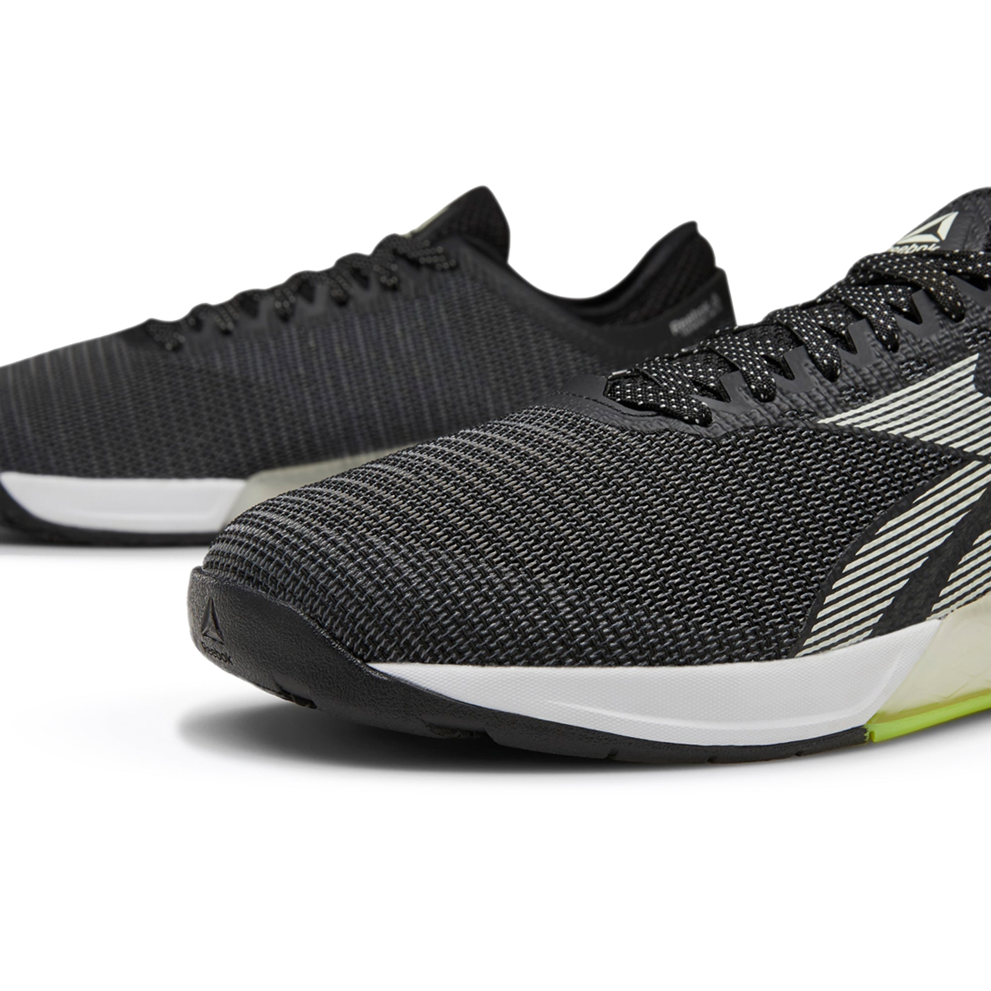 [FU7518] Mens Reebok Nano 9