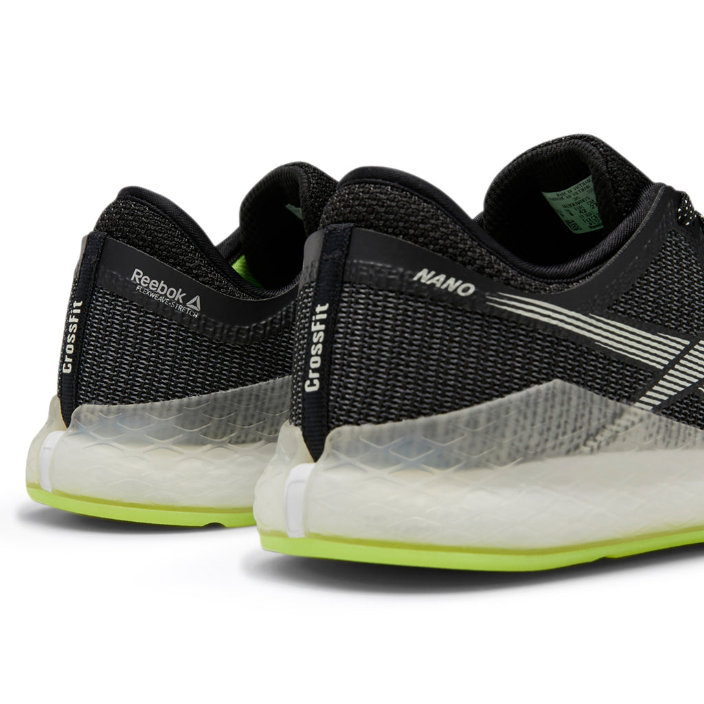 [FU7518] Mens Reebok Nano 9
