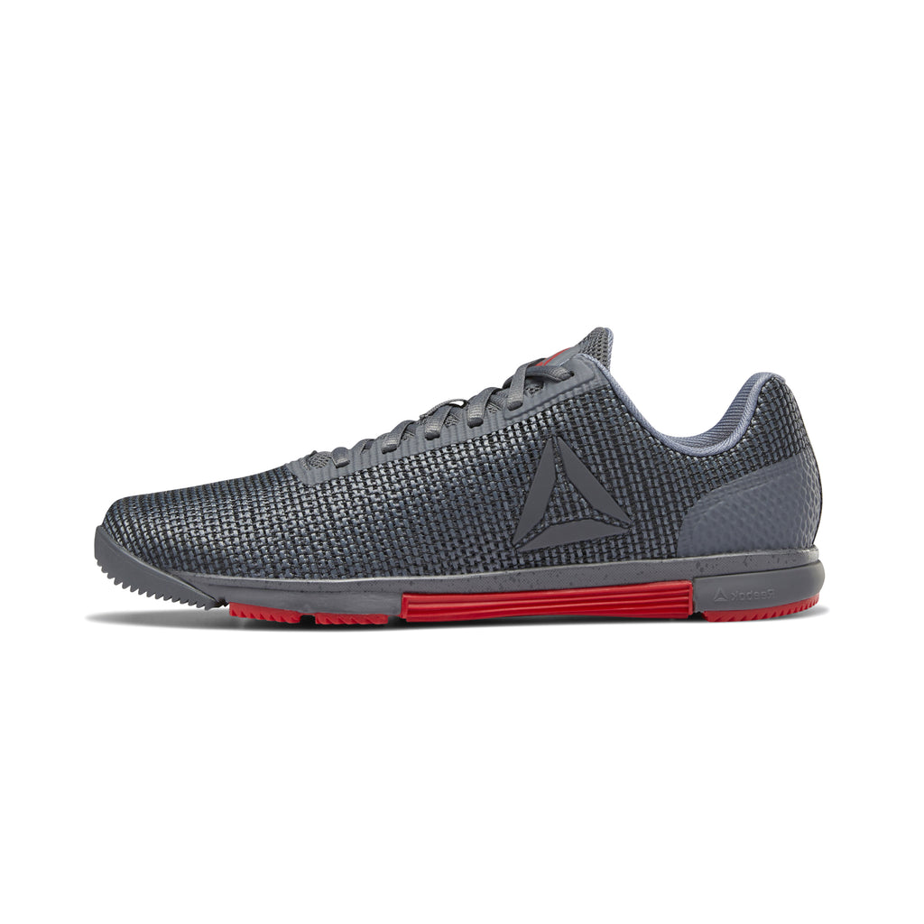 [FU7536] Mens Reebok Speed TR Flexweave