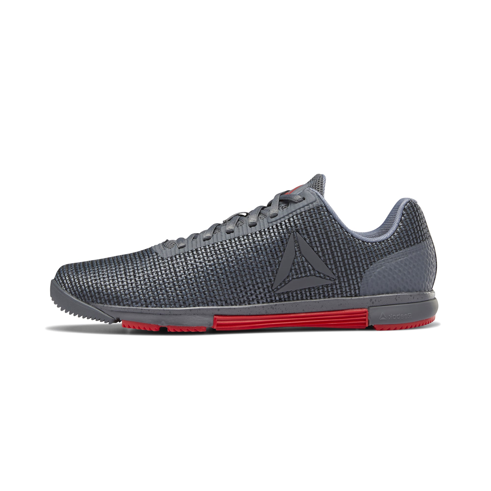 [FU7536] Mens Reebok Speed TR Flexweave