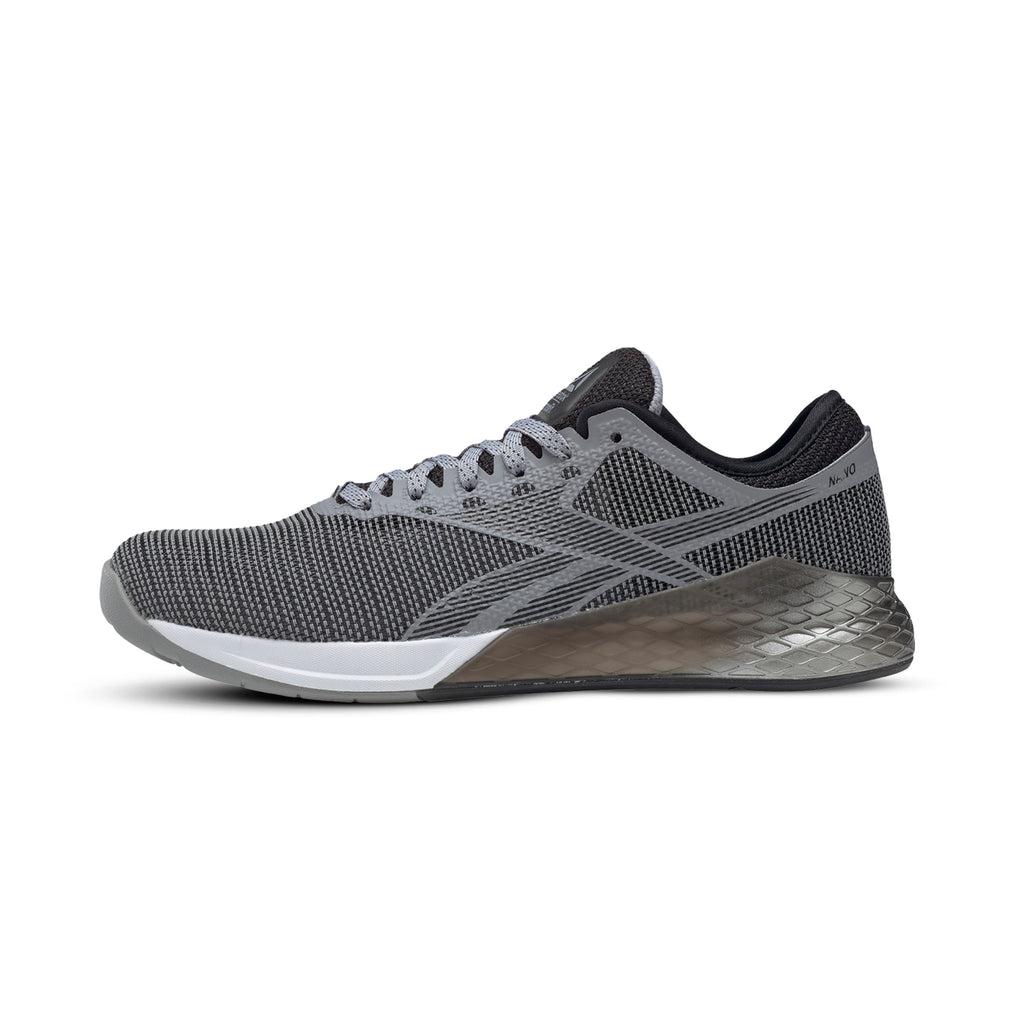 [FU7562] Mens Reebok Nano 9
