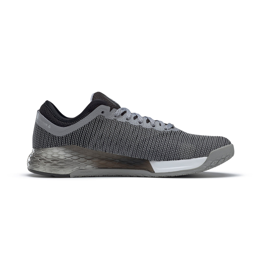 [FU7562] Mens Reebok Nano 9