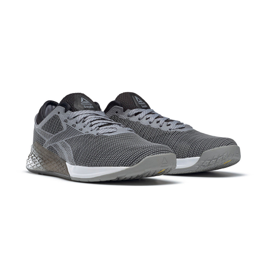 [FU7562] Mens Reebok Nano 9