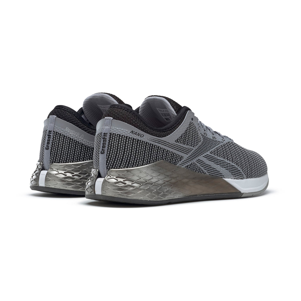 [FU7562] Mens Reebok Nano 9