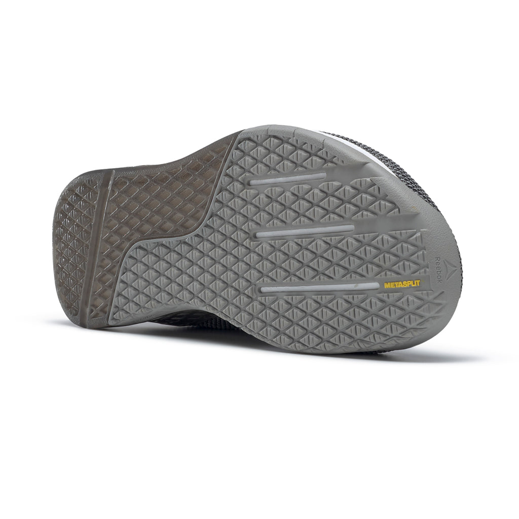 [FU7562] Mens Reebok Nano 9