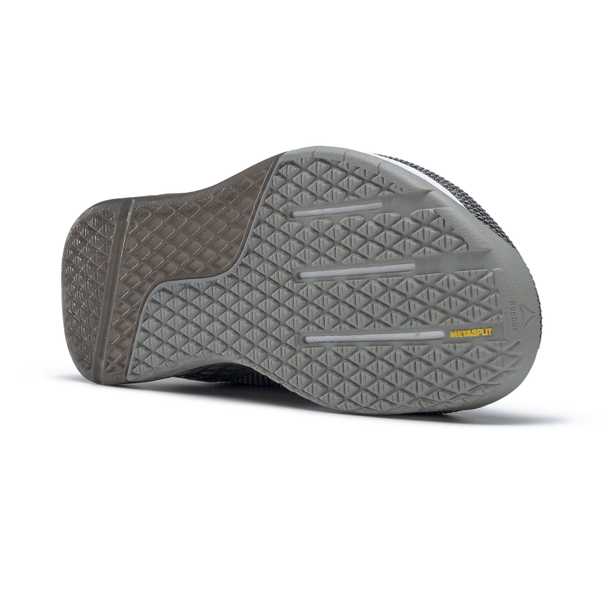 [FU7562] Mens Reebok Nano 9
