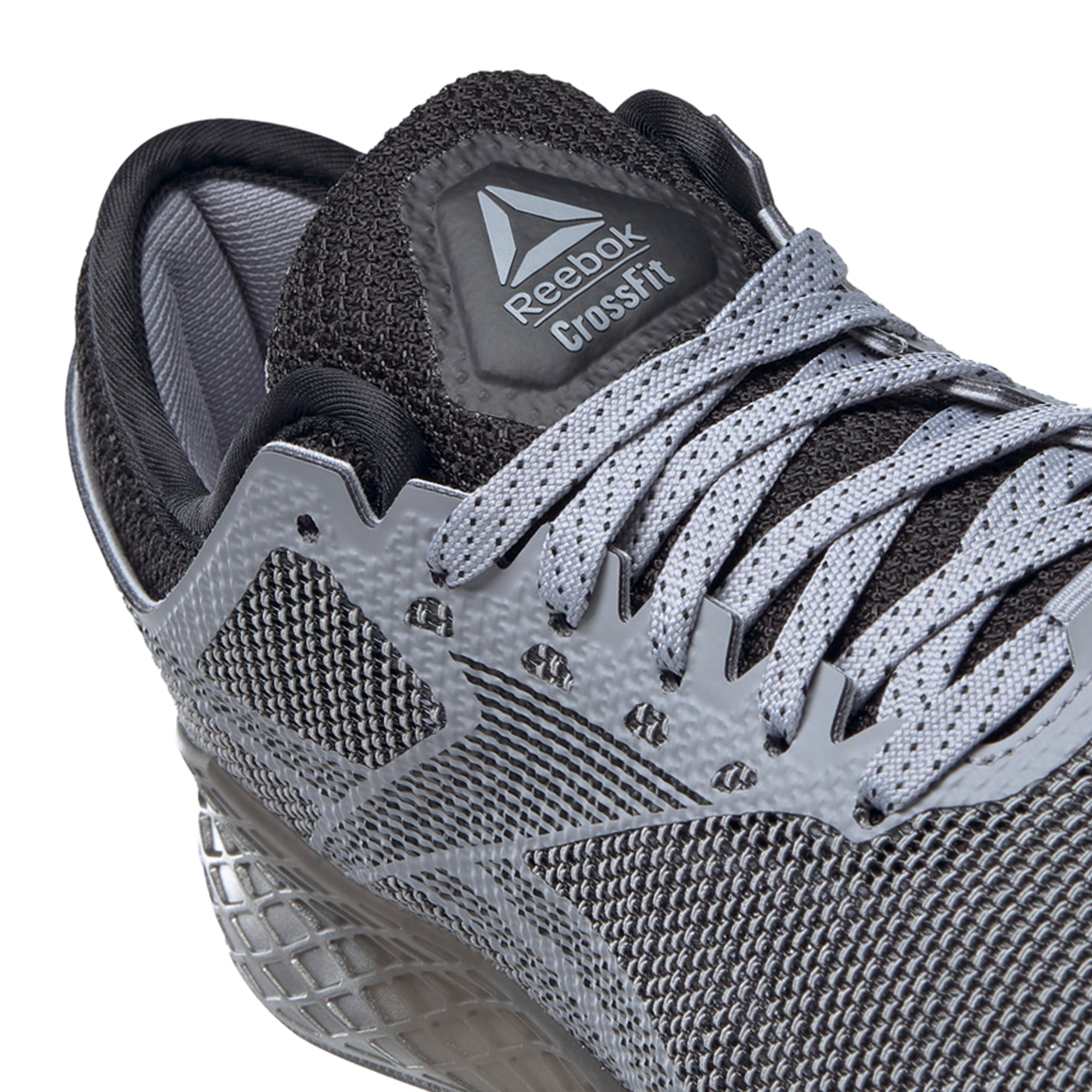 [FU7562] Mens Reebok Nano 9
