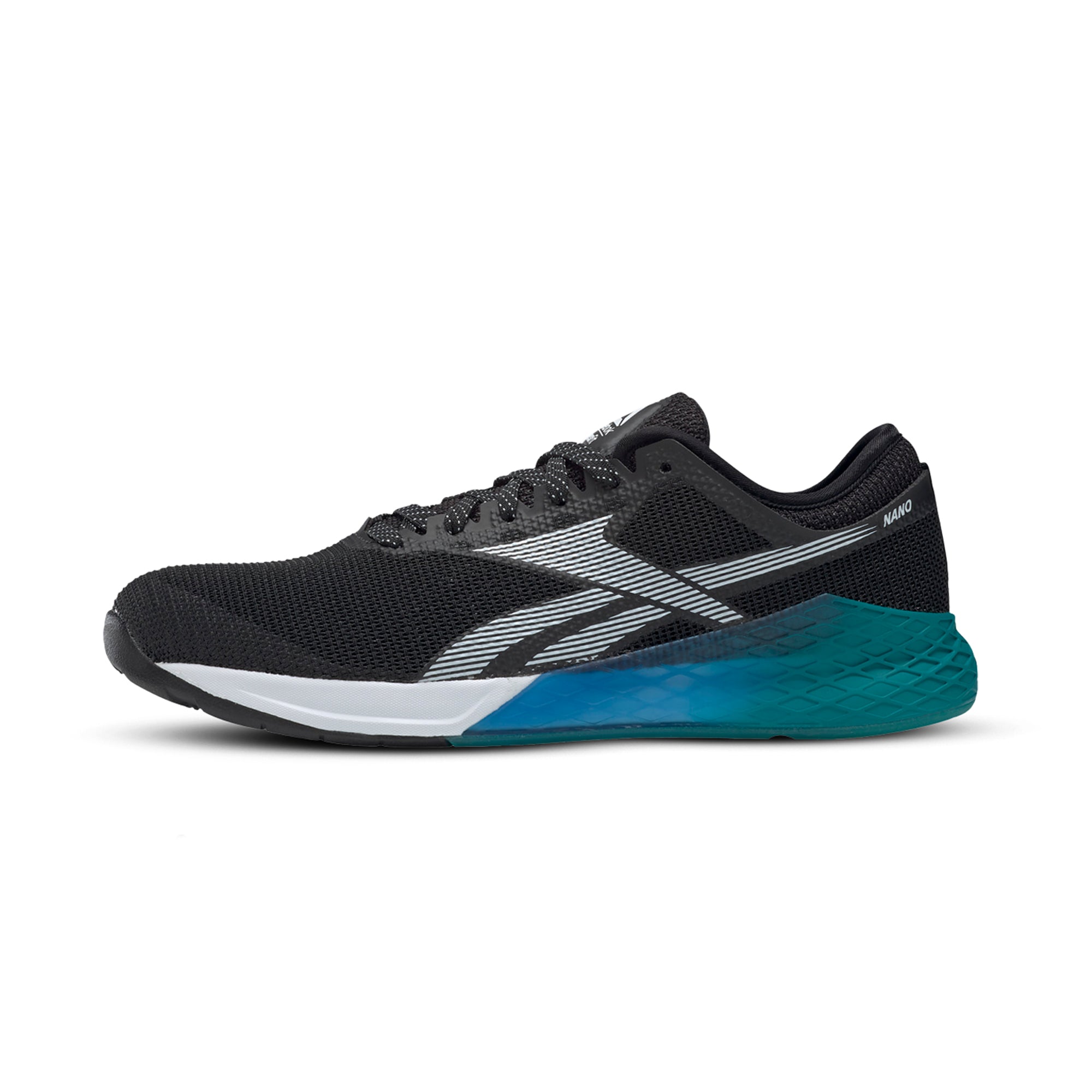 [FU7564] Mens Reebok Nano 9
