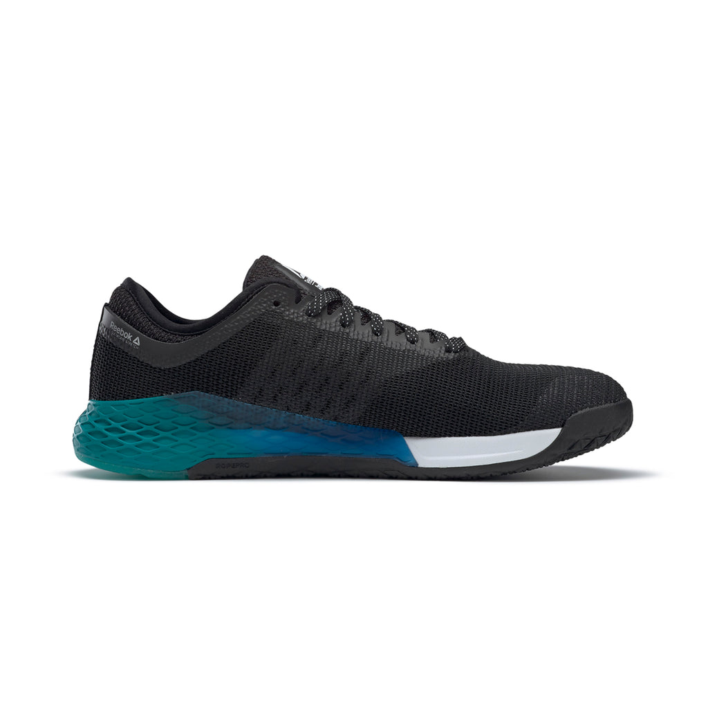 [FU7564] Mens Reebok Nano 9