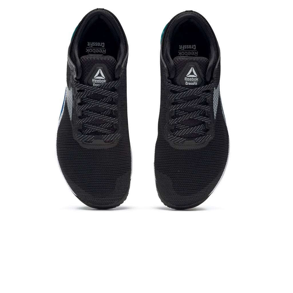 [FU7564] Mens Reebok Nano 9
