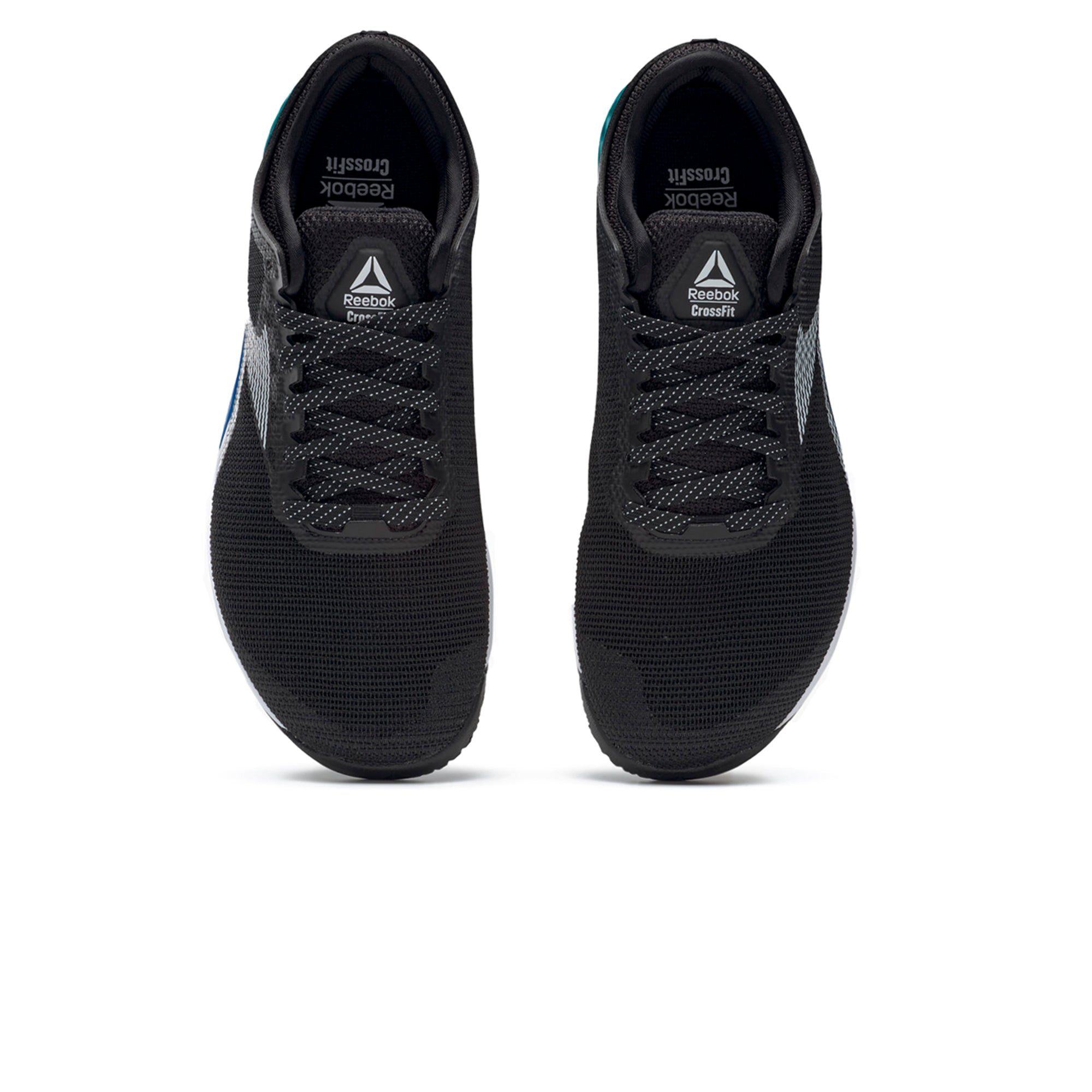 [FU7564] Mens Reebok Nano 9