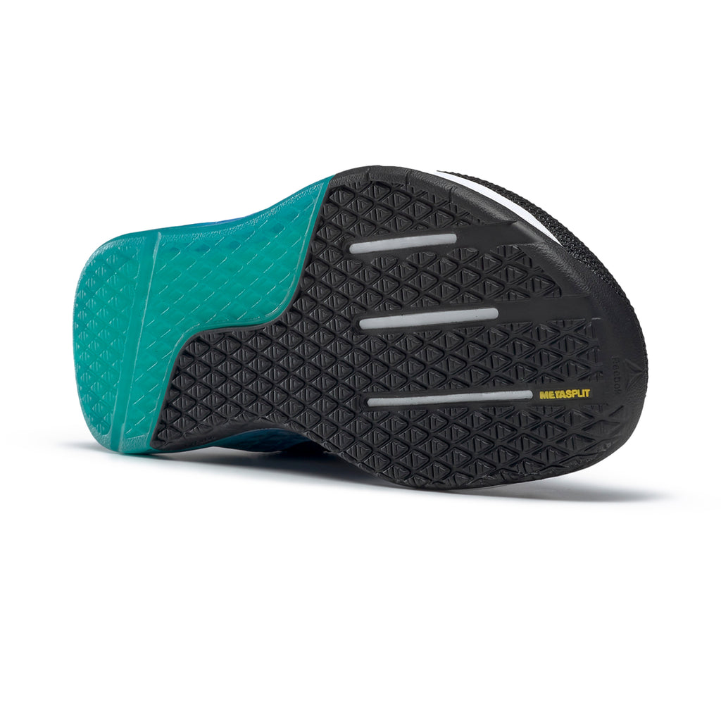 [FU7564] Mens Reebok Nano 9