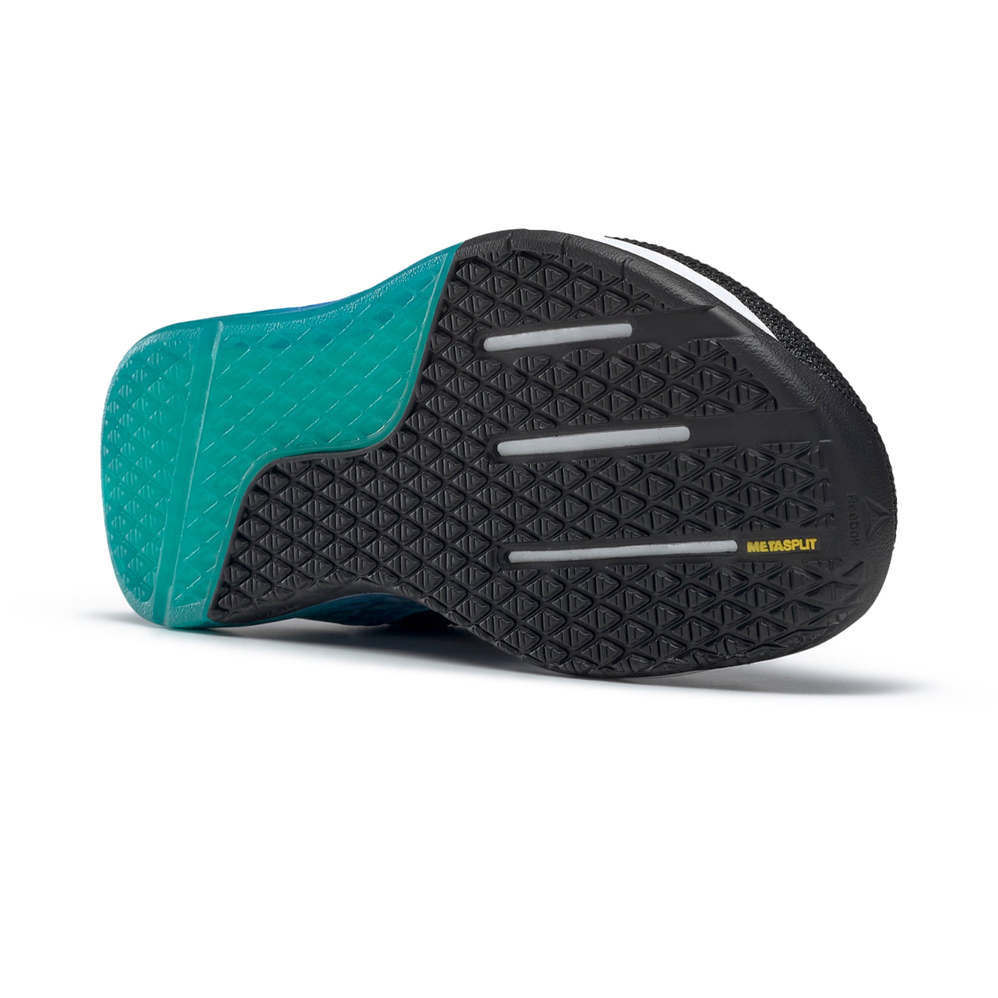 [FU7564] Mens Reebok Nano 9