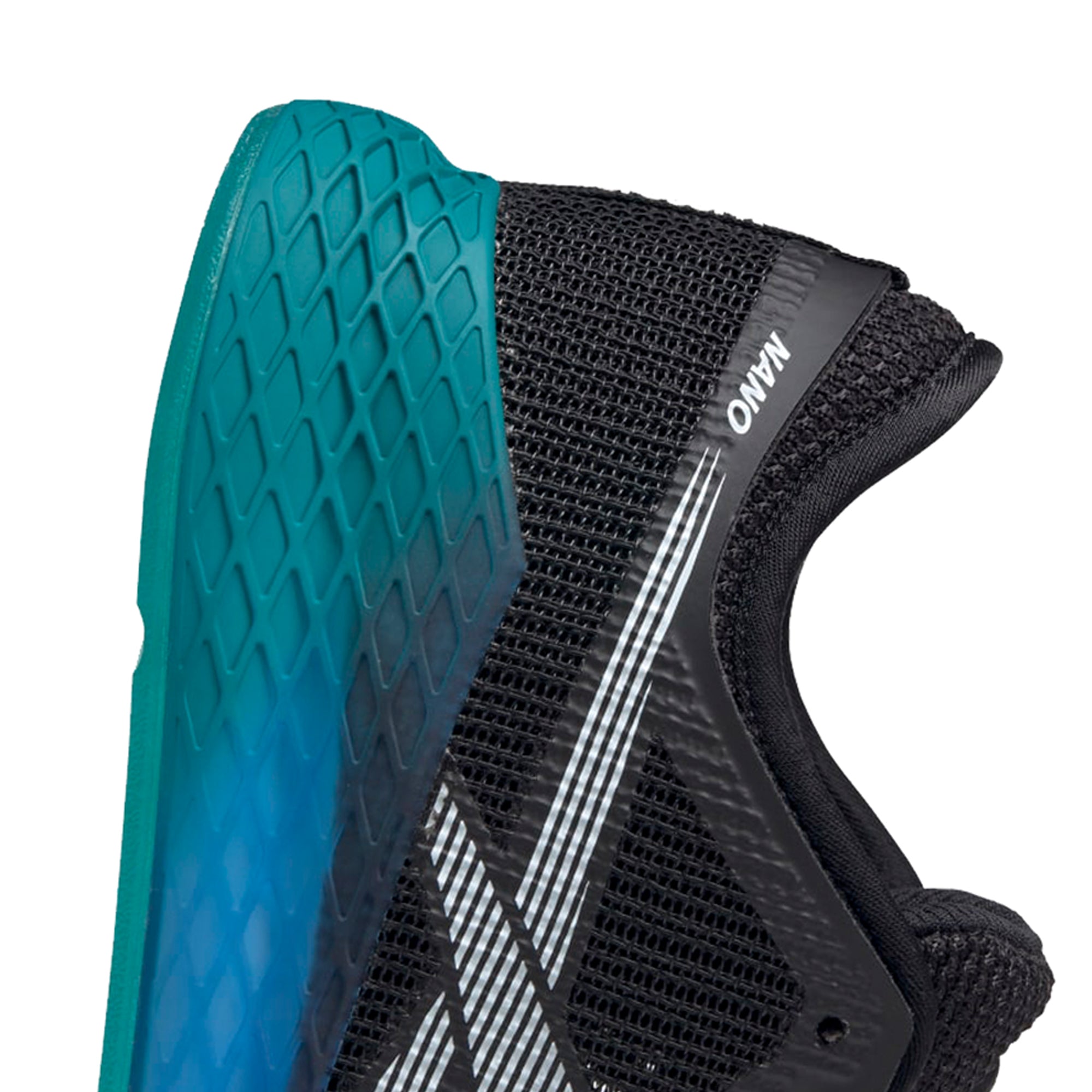 [FU7564] Mens Reebok Nano 9
