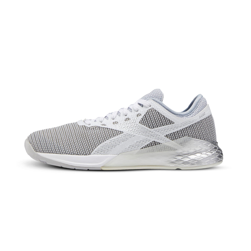 [FU7571] Womens Reebok Nano 9